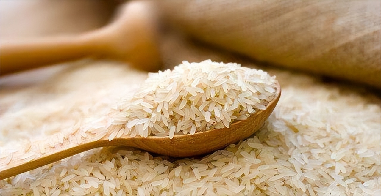 韩国教授讲中国没把韩国放在眼里,韩学者谈中国眼中的韩国