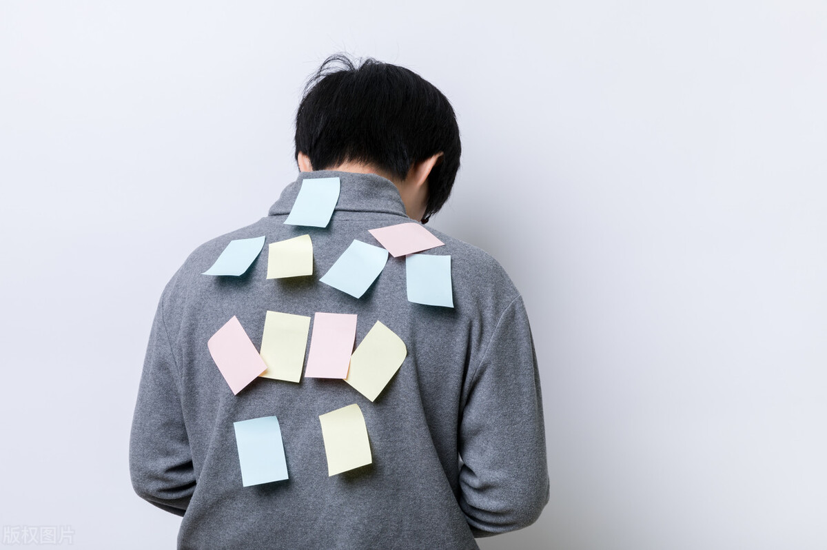 做生意自己不懂不要诋毁同行,做生意告别盲目试错