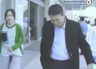 最早的QQ用户现在怎么样了？