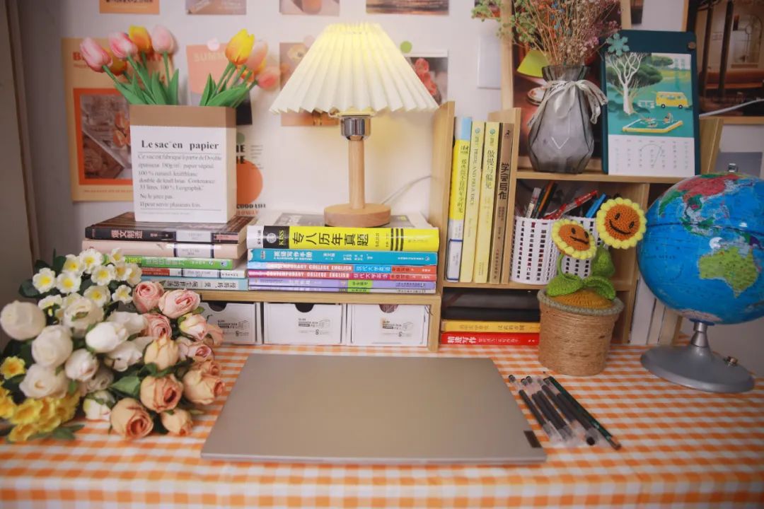 靠公众号月入10万,公众号怎么获利的好方法