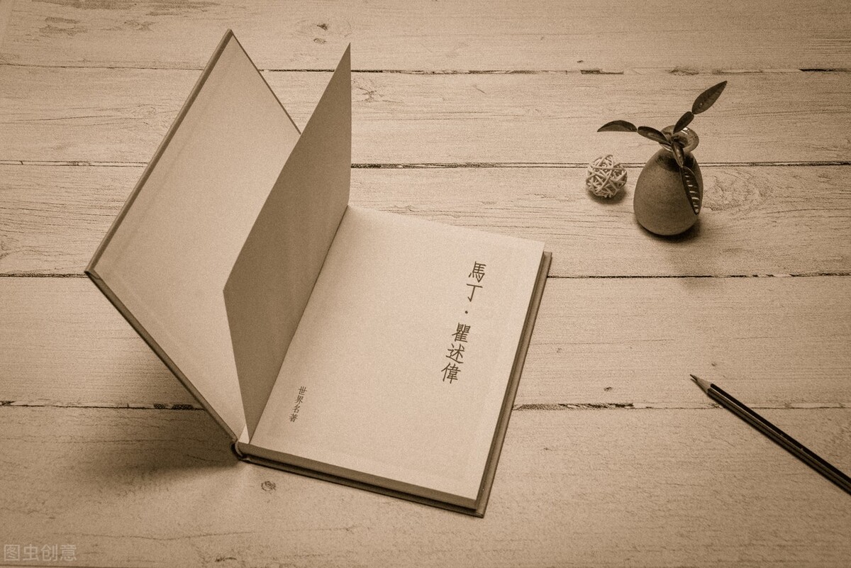 原来，最初的初心，最真的情感，往往都在那些小细节