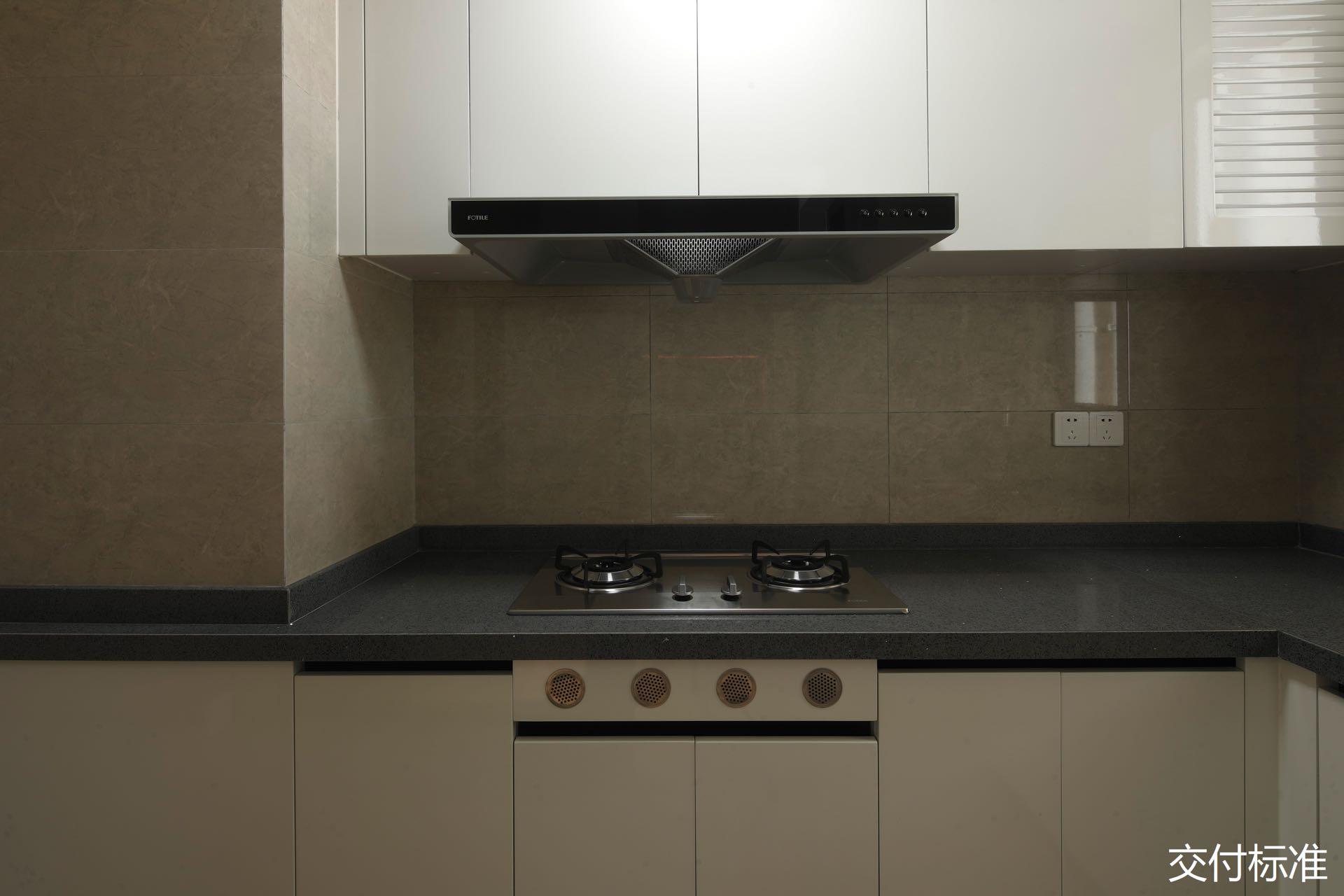 惠州大亚湾西区鸿禧府,大亚湾鸿禧府一期