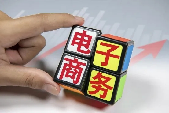 上班族适合的兼职副业开店,适合上班族的25个兼职副业平台