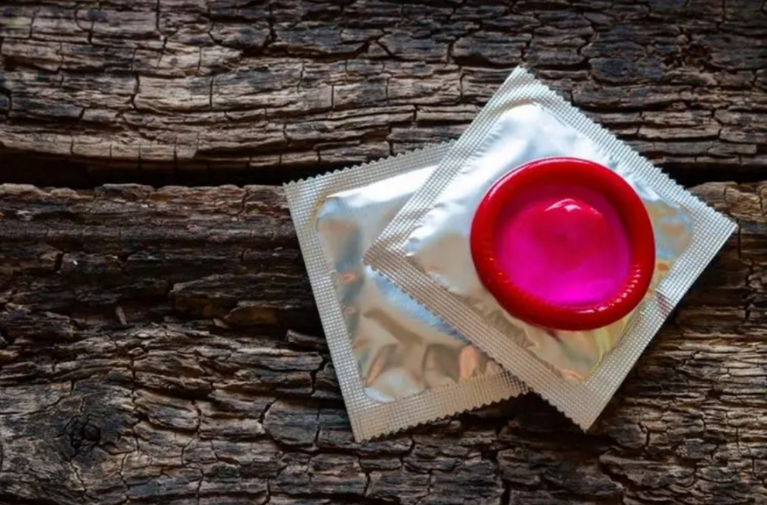 女性一直出血是什么原因引起的,女性出血是什么原因引起的