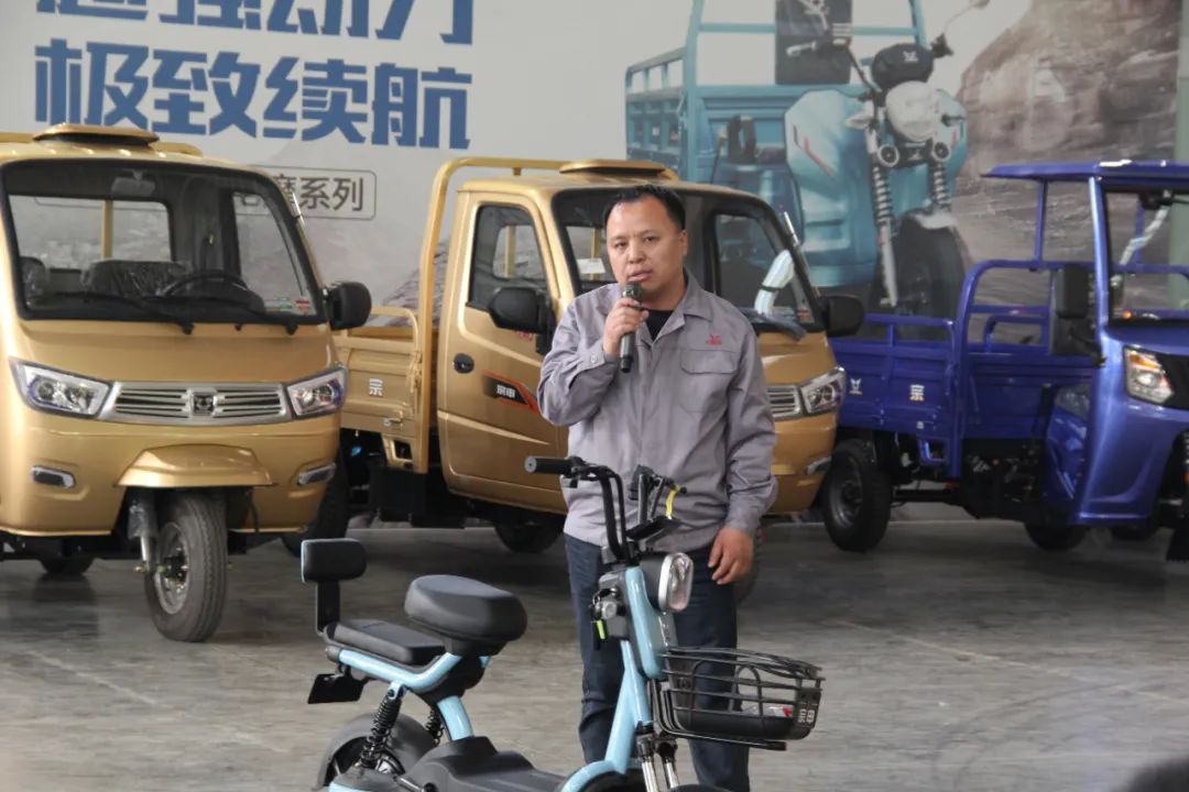 精准培训赋能撑腰鼓劲,赋能精准教学