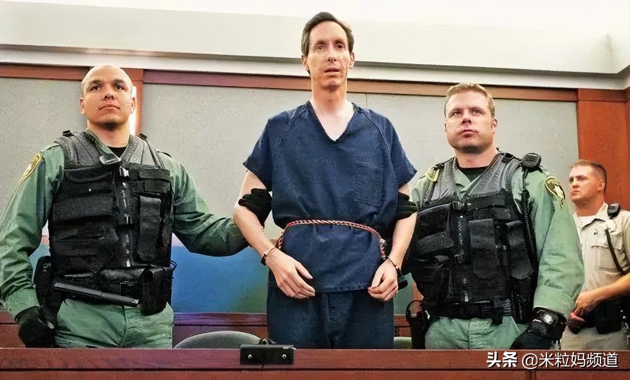 毁三观的男人,毁掉三观的男人