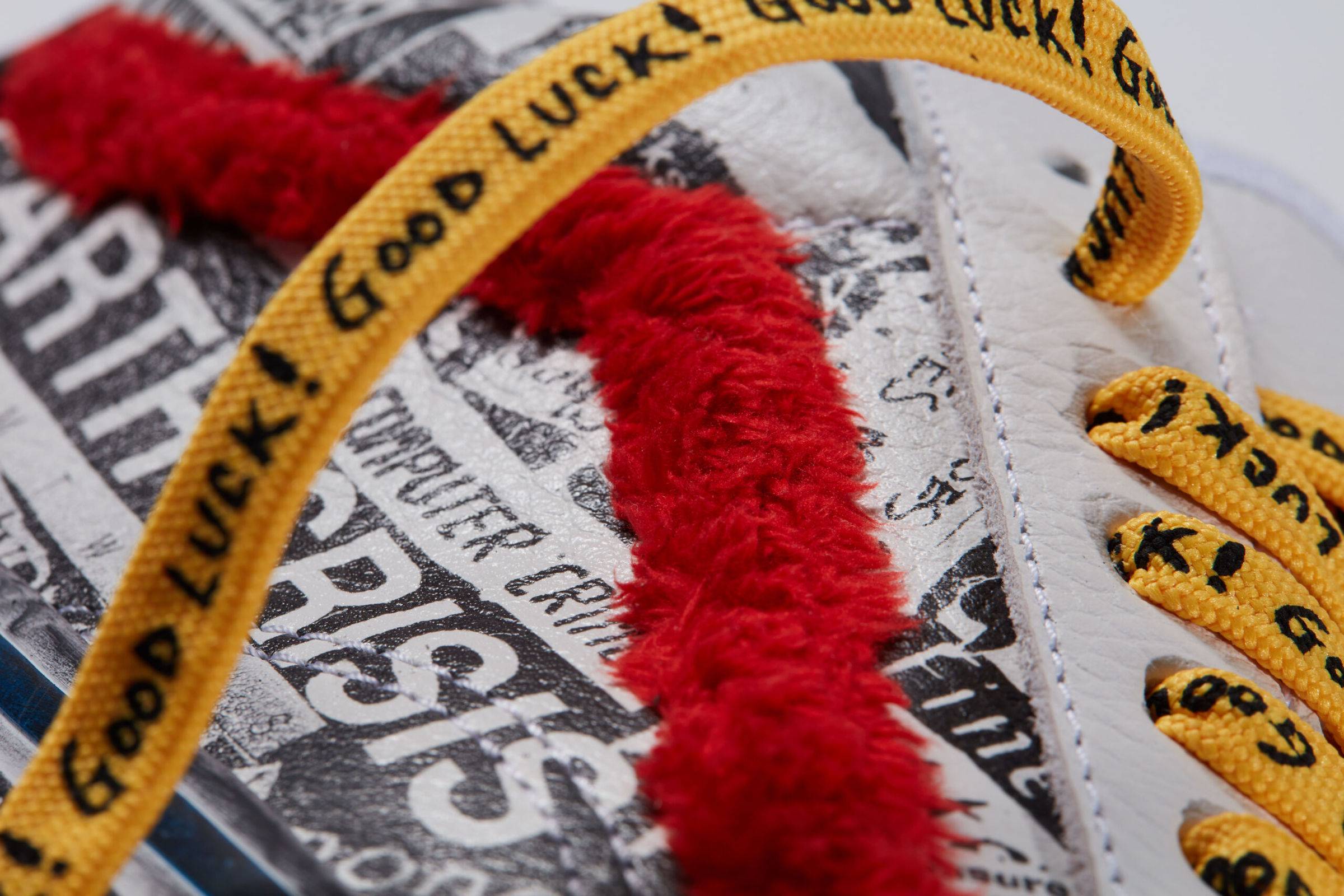 gallerydept东京店铺,vansvault2023