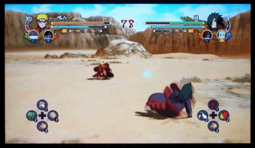 爱普生ch-tw6280t测评,爱普生ch-tw7000投影仪评测