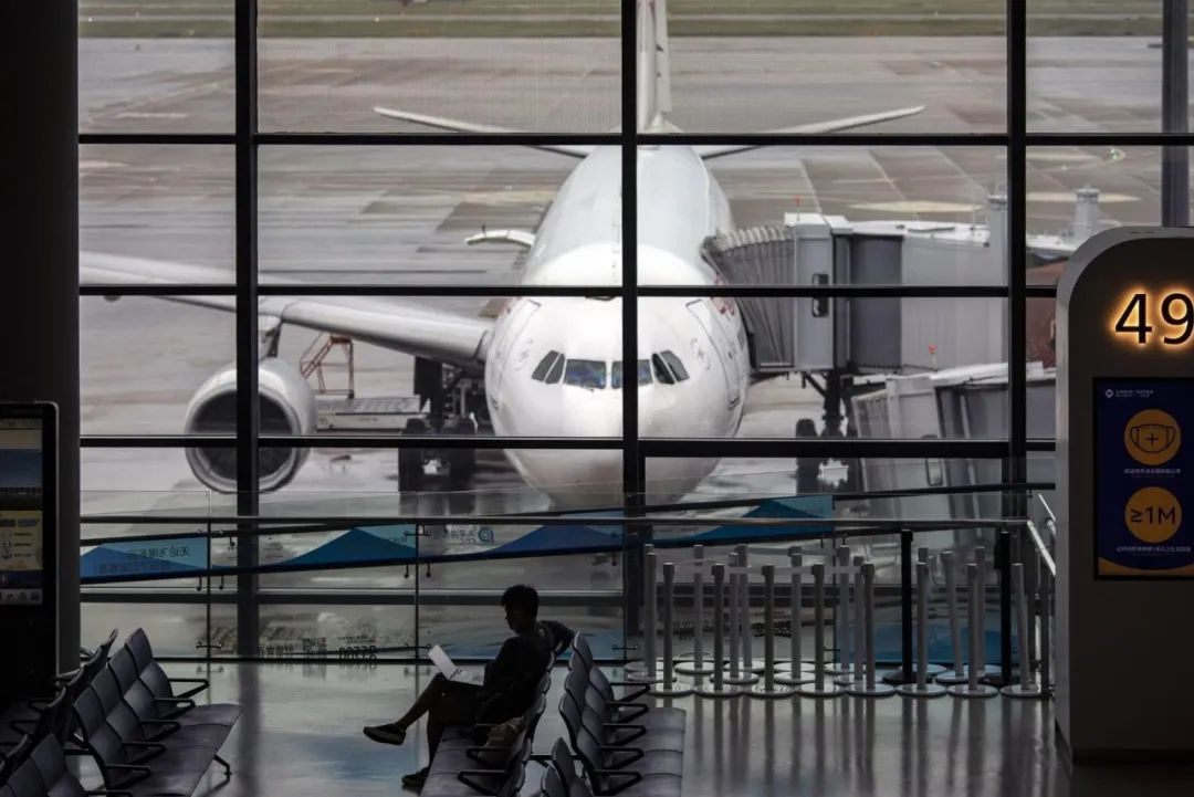 天府国际机场机票为什么那么便宜,国际年底机票会便宜吗