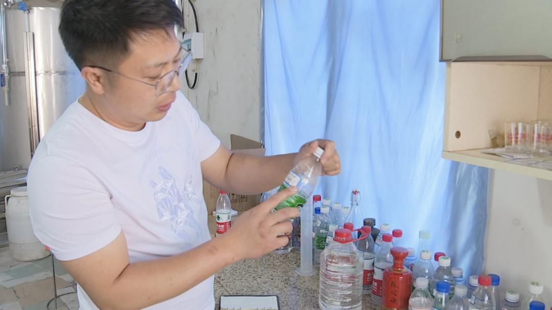 乡村振兴怎样做优质创业致富项目,乡村振兴创业致富经