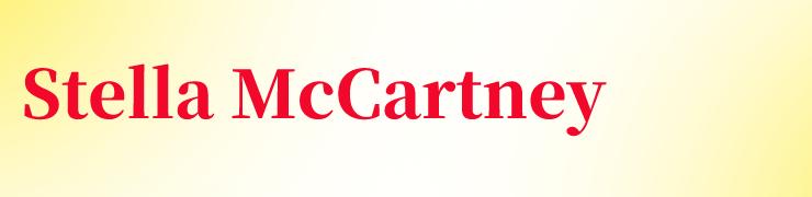 盘点十大顶级奢华意大利家具品牌,国际家具奢侈品品牌