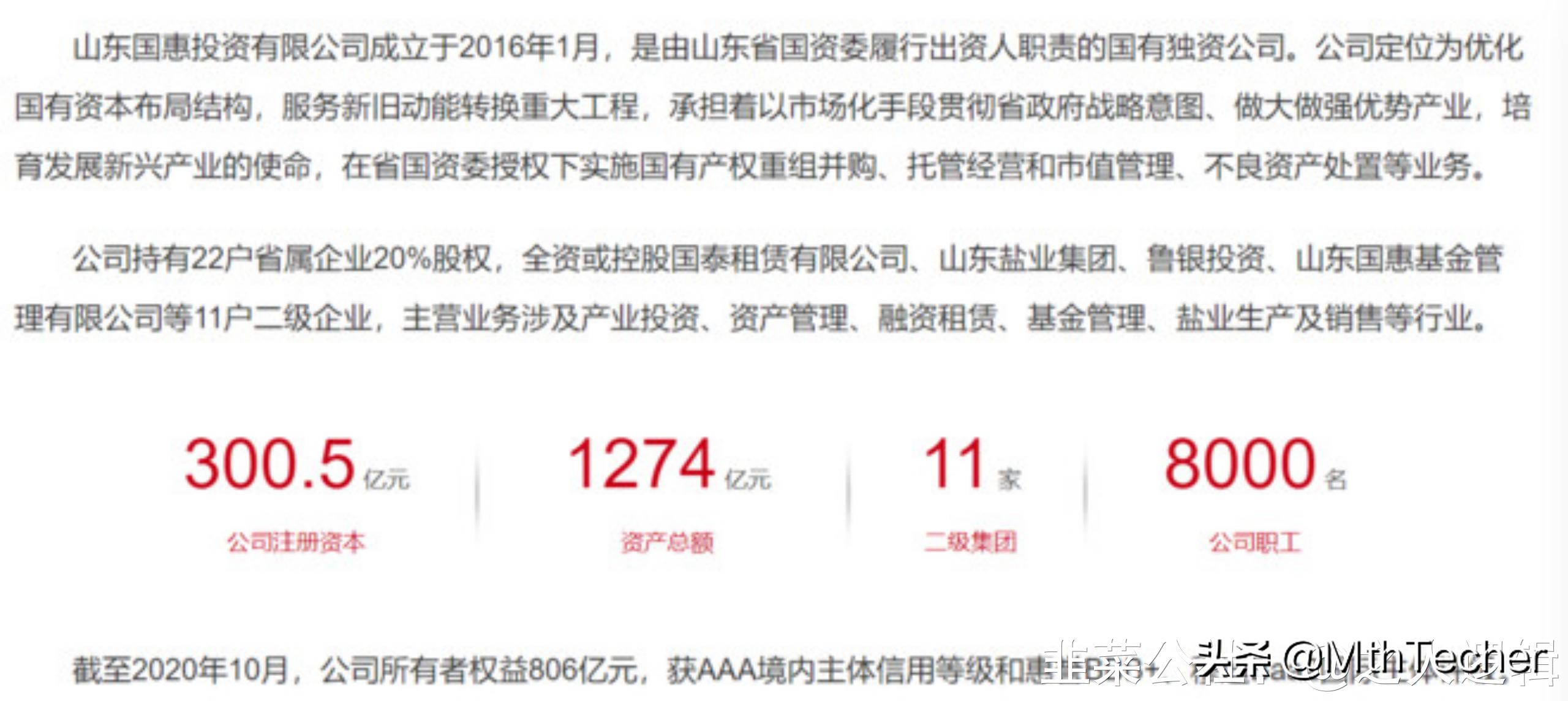 圣阳股份备用电源,圣阳股份有钠电池吗