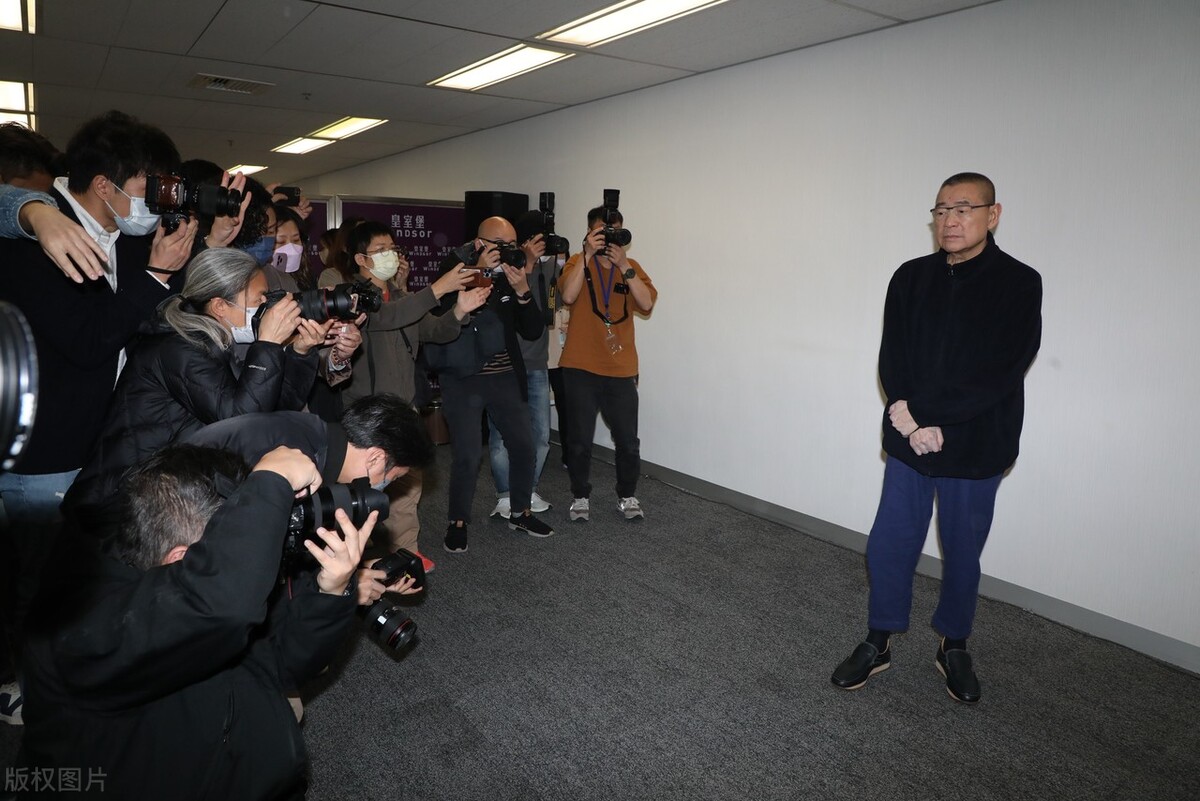 估值超1600万！这位潮商大佬新年卖包，打破亚洲纪录