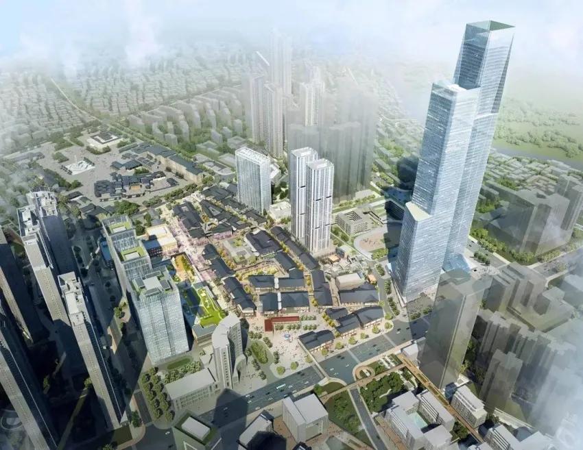 震撼武汉最新城市宣传片全网刷屏,武汉震撼的地方