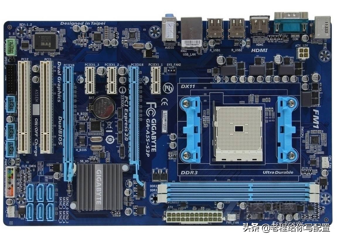 lol配置最低电脑组装,lol组装二手电脑配置