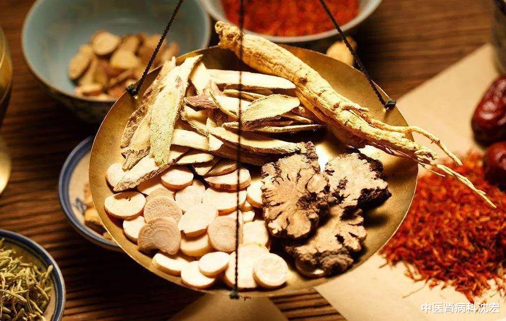 痔疮特效药槐角丸什么时候起效,槐角治痔疮的最佳方法