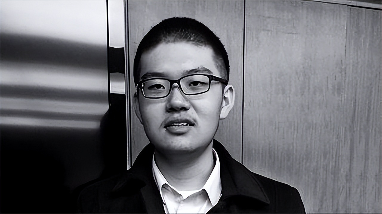 西安高三学霸林嘉文跳楼事件,西安学霸林嘉文遗书