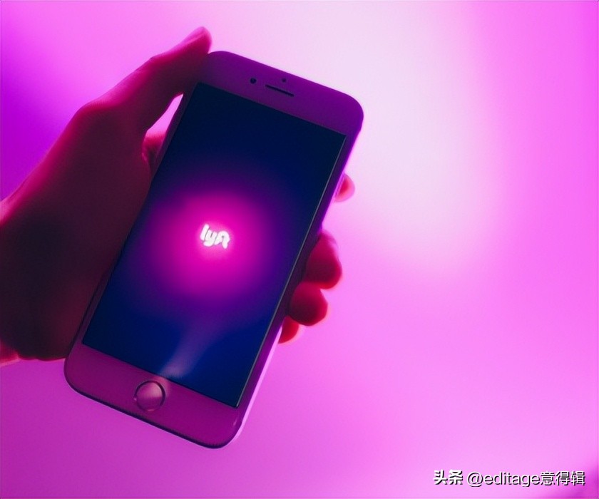 sci写作中文翻译英文哪个软件好,scitranslate翻译软件