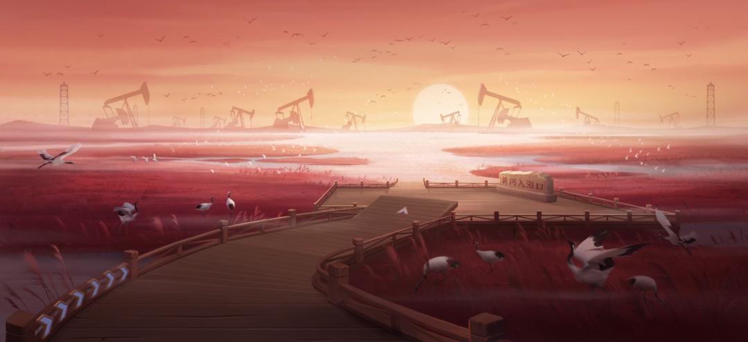 鐗垫墜涓浗鏂囧寲,qq椋炶溅鏂囨梾鏂囧垱铻嶅悎