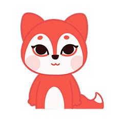 敏感肌换季大救星来了,换季敏感肌的正确使用方法