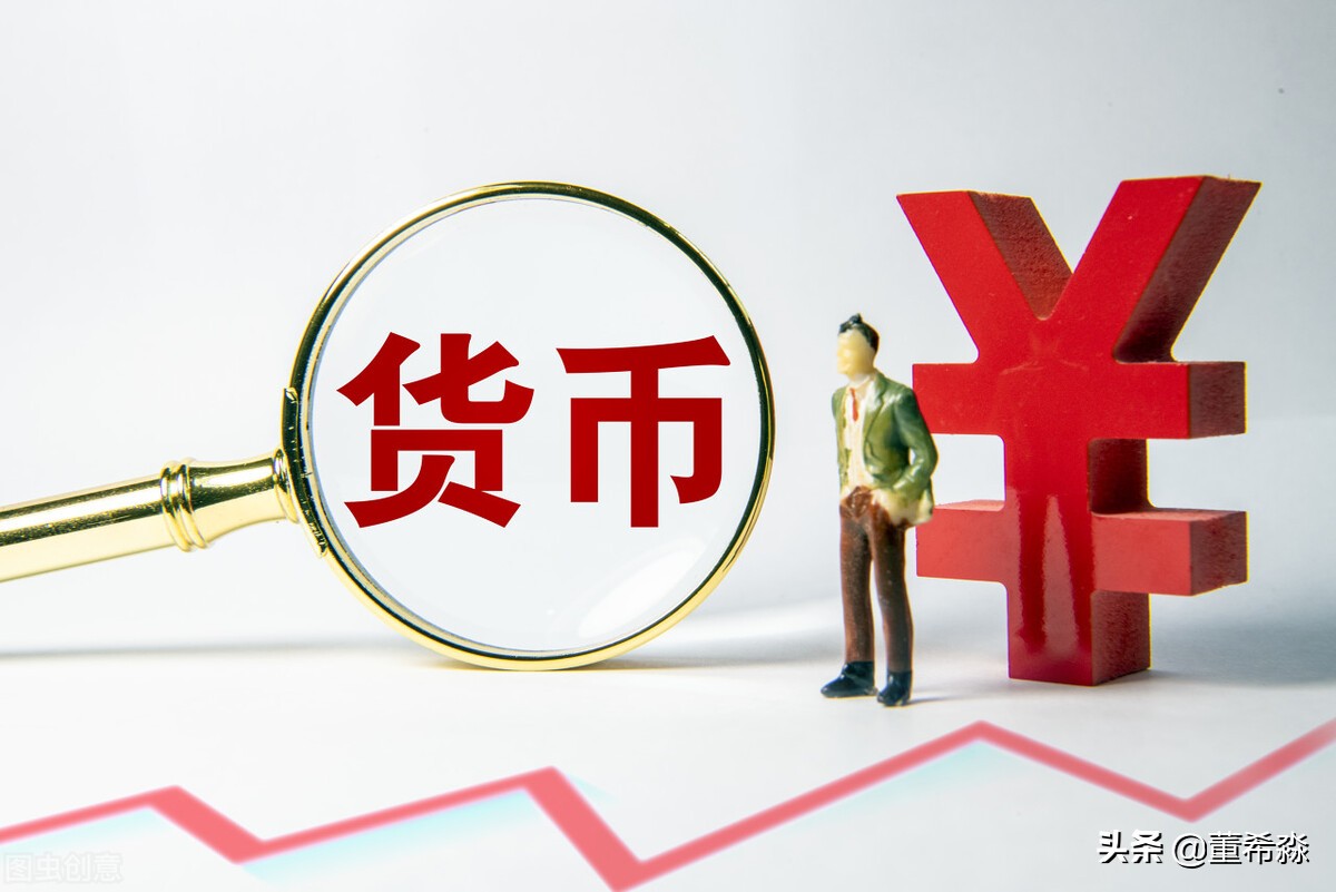 美元崩盘美国会分裂吗,美元衰落大势所趋