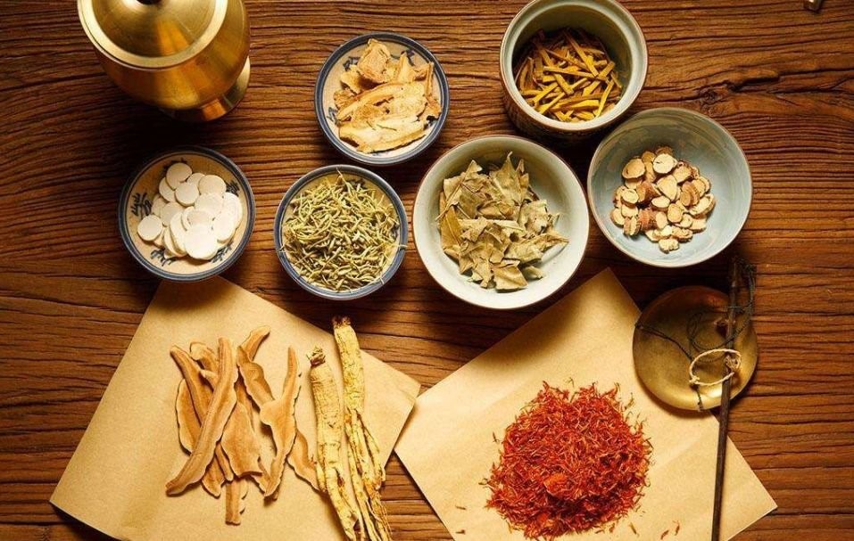 压力性尿失禁全攻略,压力性尿失禁最新指南