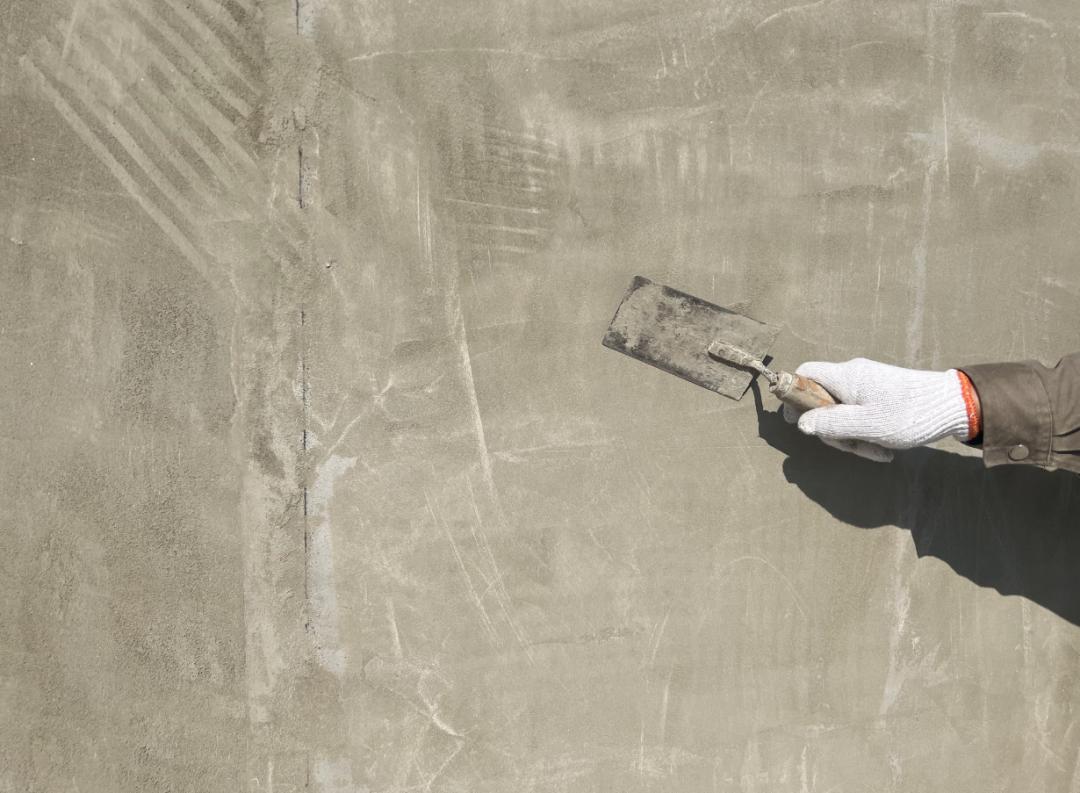 稻草泥漆和乳胶漆哪个划算,乳胶漆跟稻草漆施工工艺一样吗