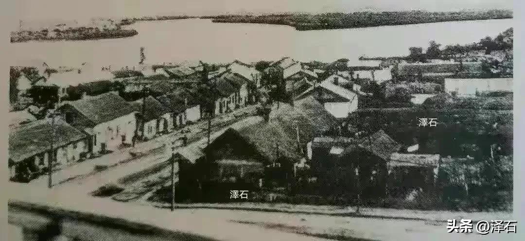 虎林市发展怎么样,虎林有什么发展趋势