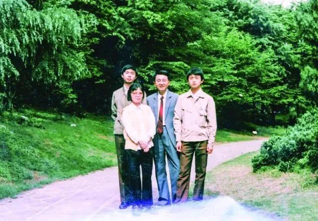 2018年备受期待的开年电影 (这一年看过的最好看的电影)