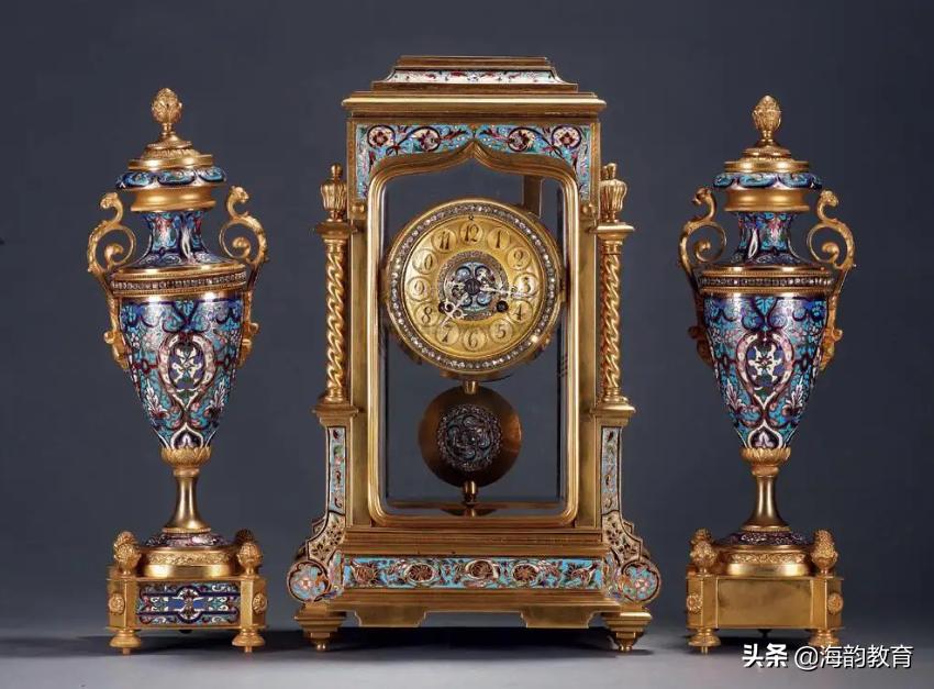 海韵教育人教版六年级数学上册,海韵教育北师大版五年级下册数学