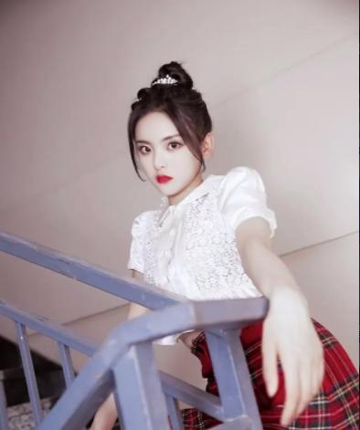 被全网黑过的明星黄子韬,黄子韬被公认