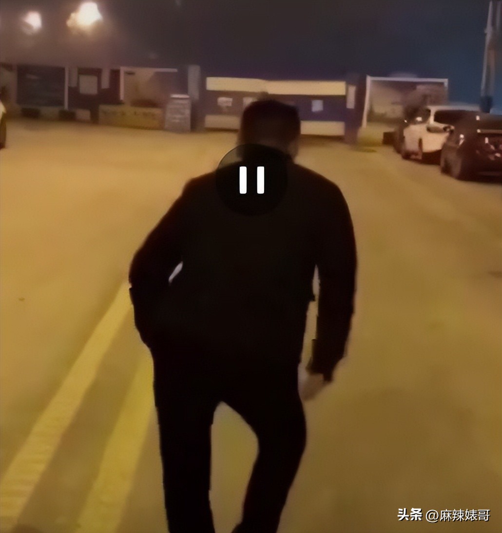 金晨模仿卡塔尔小王子自拍,金晨模仿卡塔尔王子自拍引热议