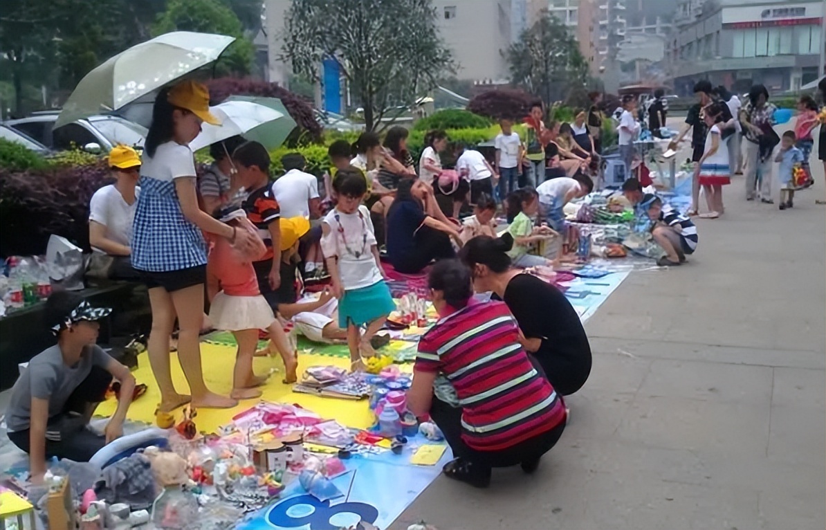 又一行业被“允许”了！年轻人扎堆涌入，但不适合这2类人