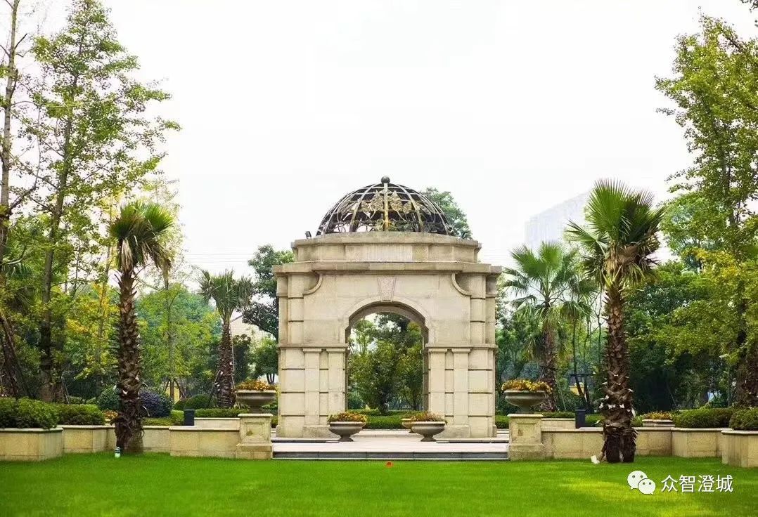 江阴所有小区,江阴东外环有哪些小区