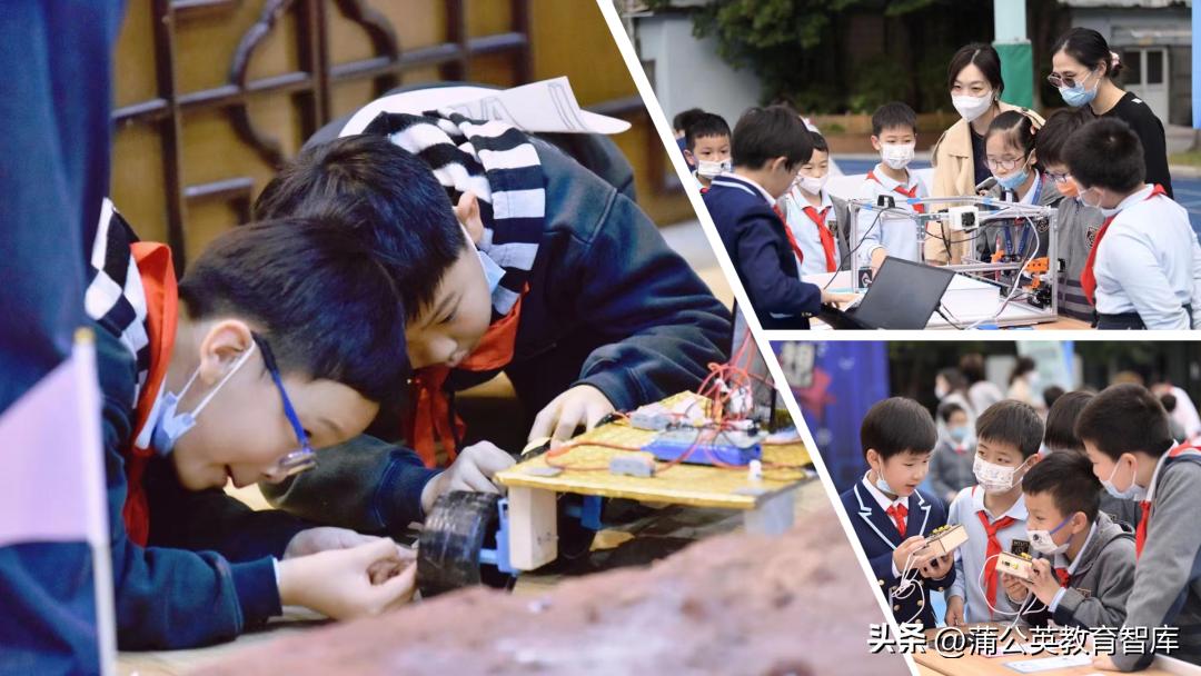 k12学习,k12学生学习