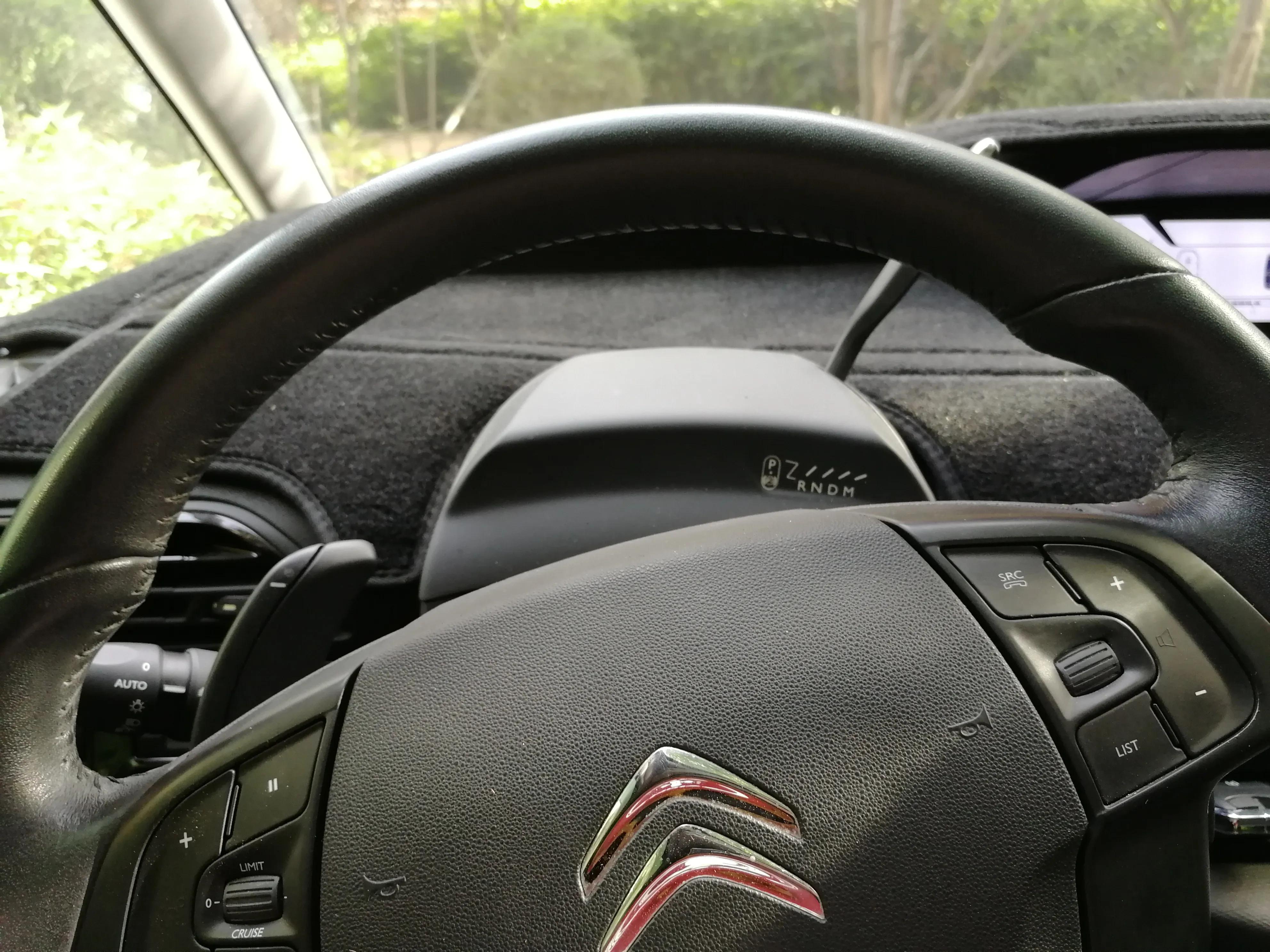 感谢遇见你，大C4毕加索