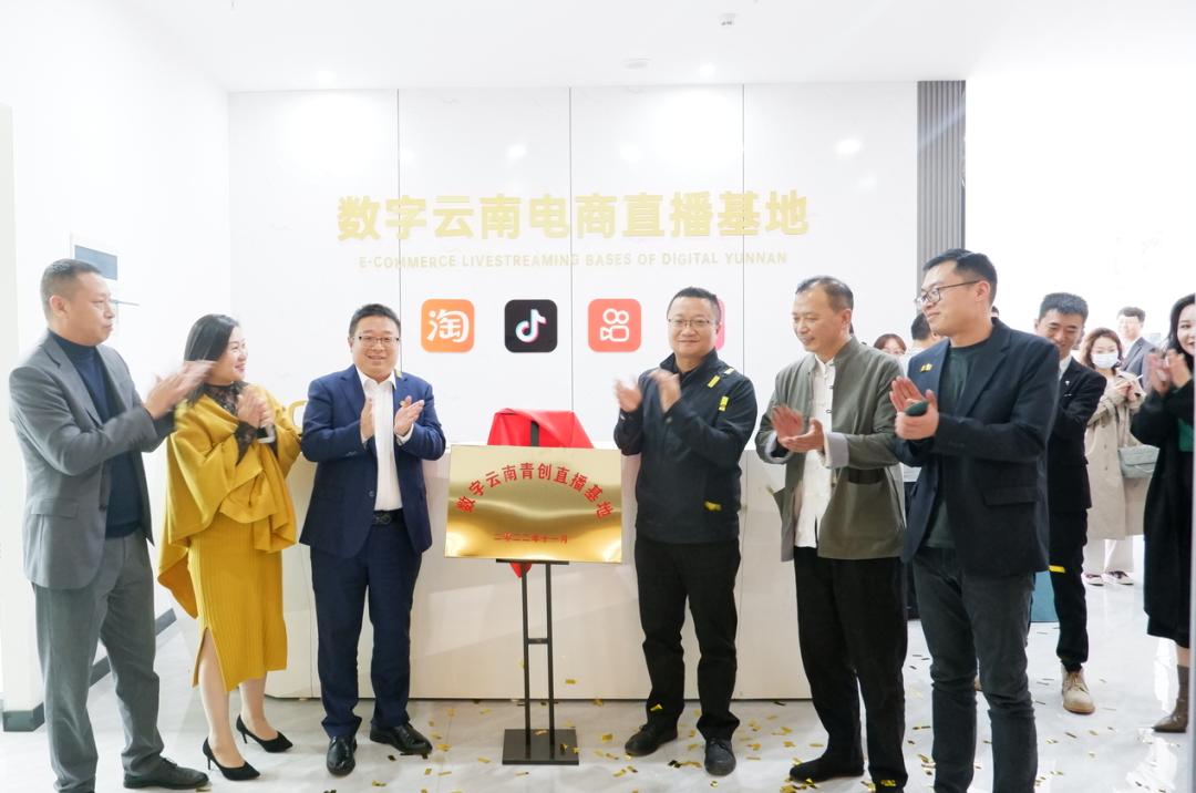 云南共青团就业,共青团如何服务引领青年就业创业