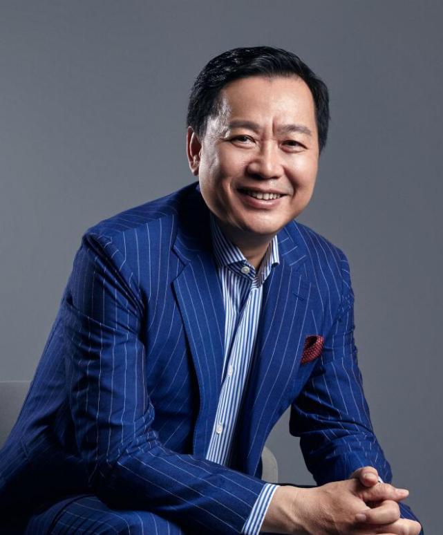 闽商民企十强,闽商民营企业排名