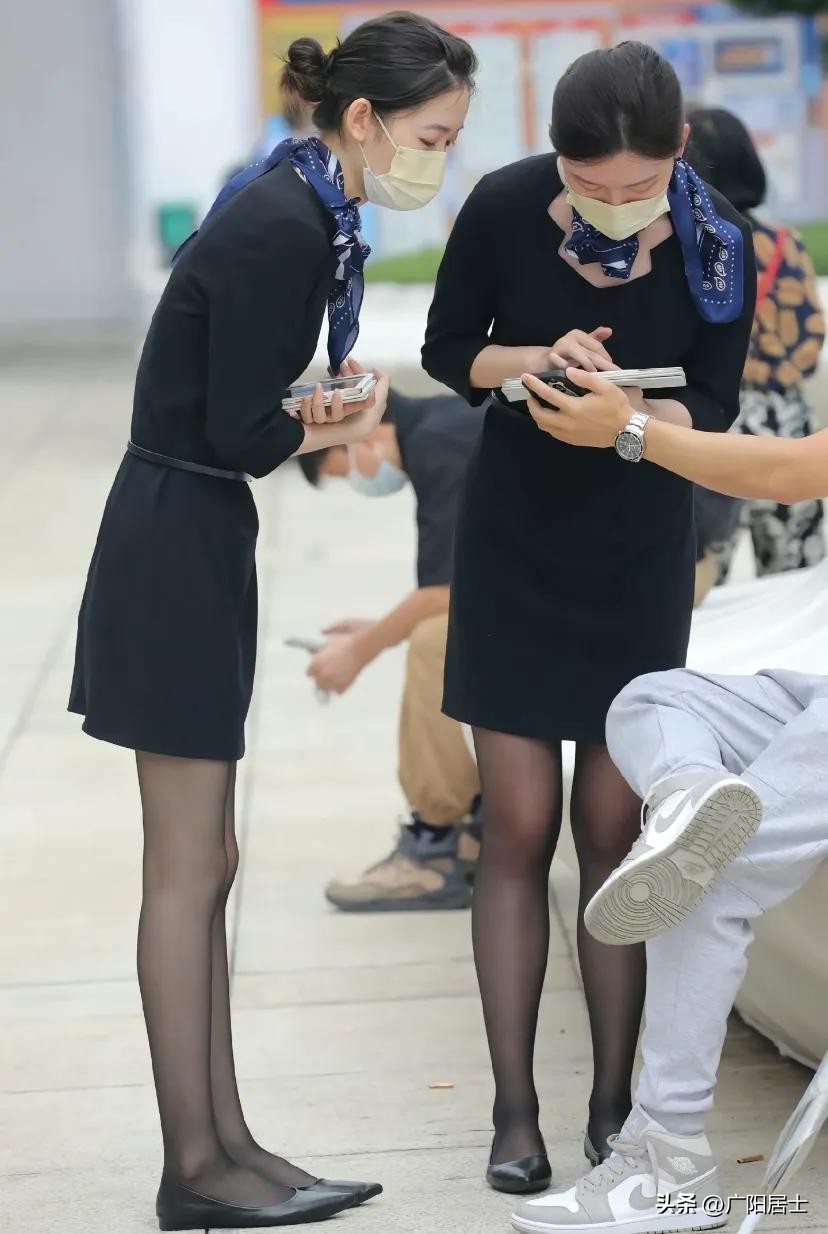 售楼小姐姐卖房子有多少提成,售楼小姐姐一套房赚多少钱