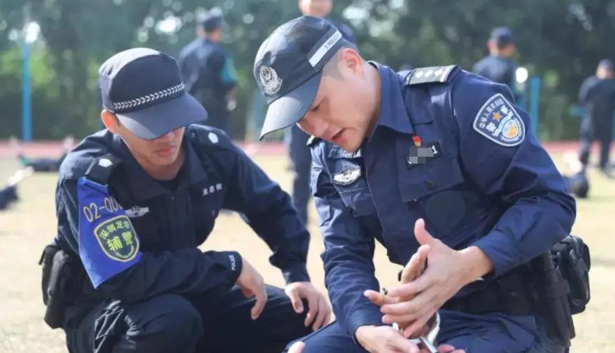 工作过后才明白人与人的差距,工作几年后你悟出的职场道理