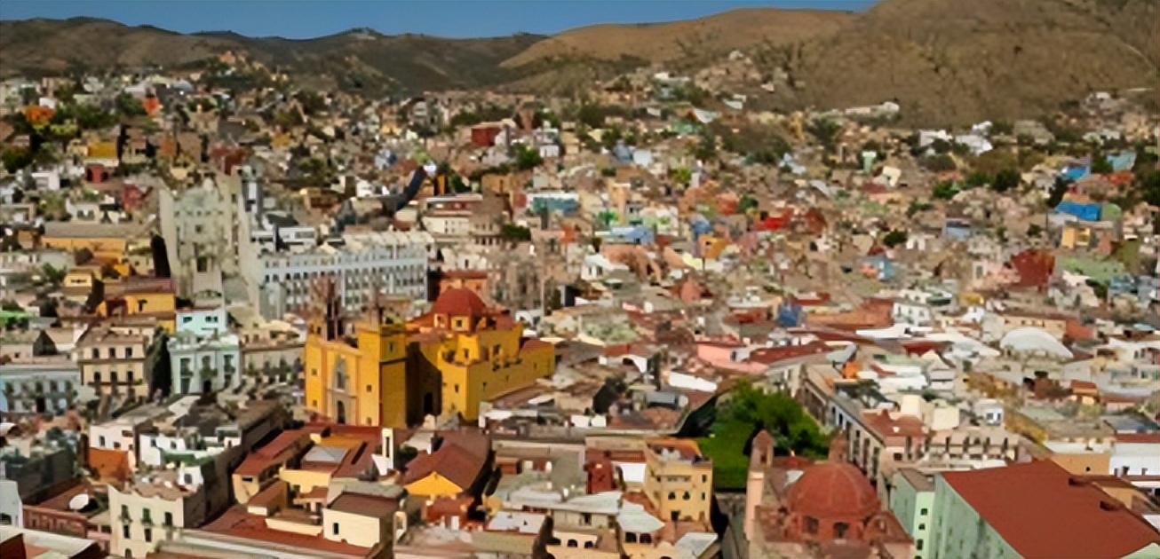 评价西班牙征服美洲的行为,西班牙人征服美洲原因