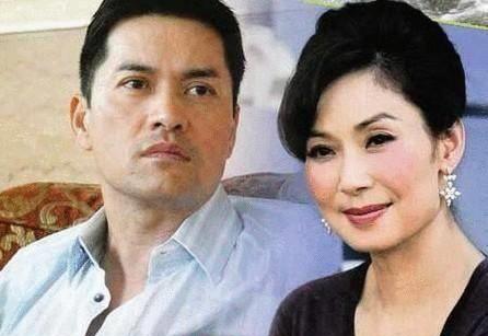 上海滩丁力婚后视频,新上海滩丁力知道许文强死