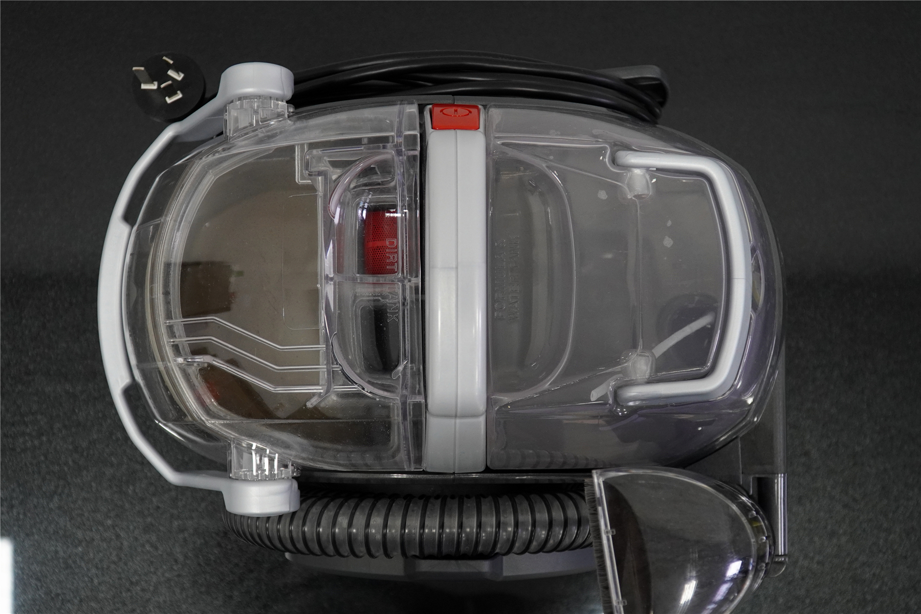 必胜布艺沙发清洗机更换配件,亿力布艺沙发清洗机使用方法