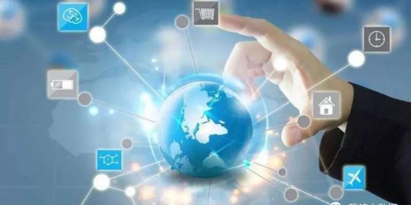 12306老挝,12306网站推出的意义