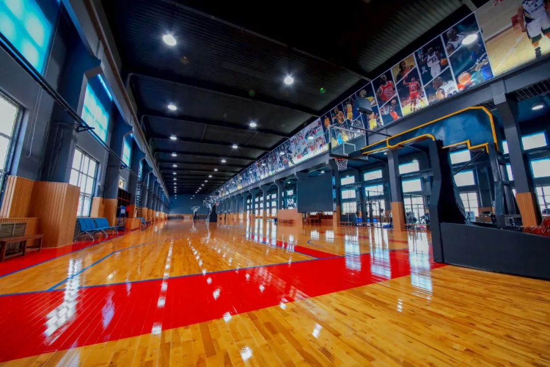 大连中港通关学校,大连中港通关学校简介