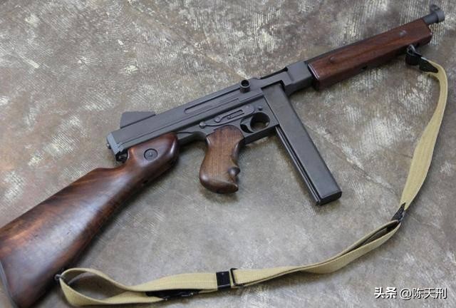 二战时期步枪子弹是通用的吗,二战时期各国步枪弹比较