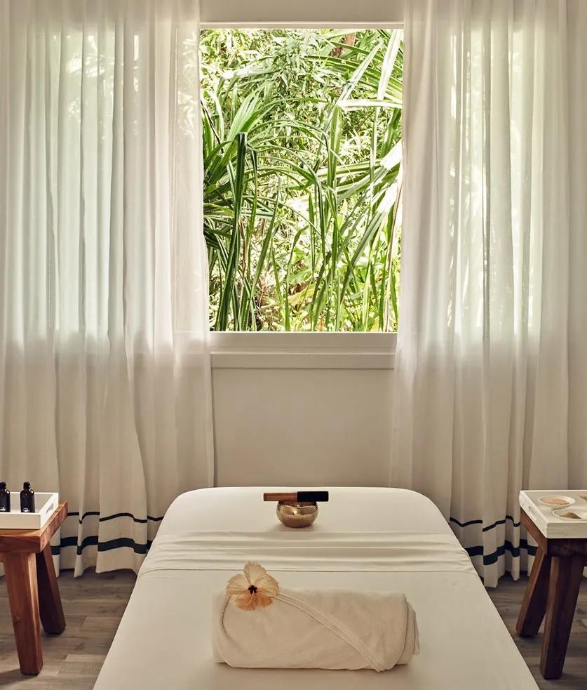 FinolhuBaaAtollMaldives夏日最佳度假风