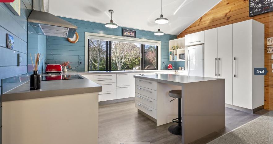 买一个农庄多少钱,买个农家院养老