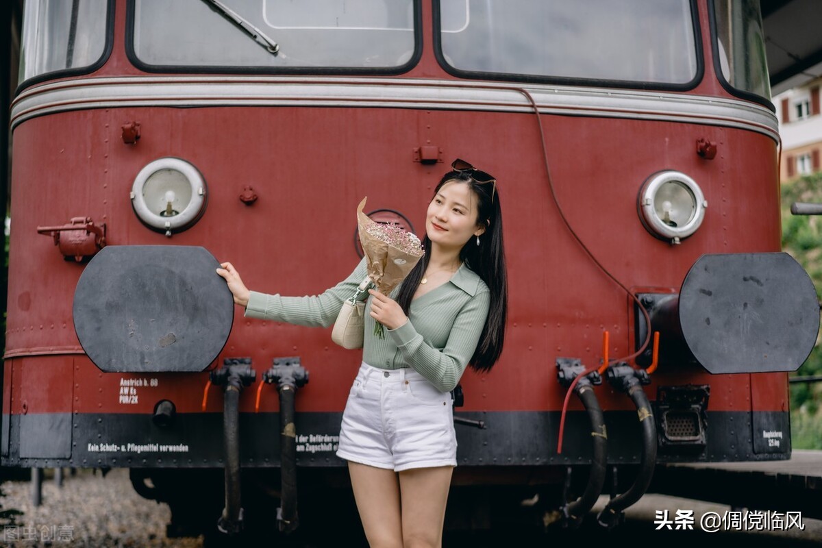 市场营销通论最新版笔记,市场营销专业解读1