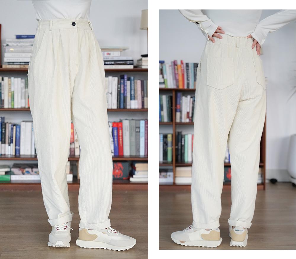 小个子拼接毛衣棉服最新款时髦,秋冬慵懒毛衣棉服内搭